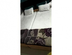 Hotel Sun N Star, Satna